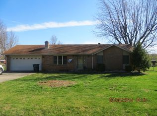 527 Blue Grass Rd, Elizabethtown, KY 42701