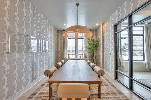 Union Commons — Photo 10