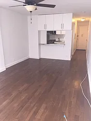 Rented by GPS Realty NYC