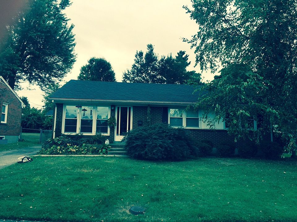 1st image of 12308 Davidson Dr