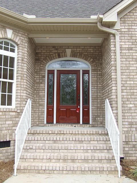 2nd image of 1107 Wynns Dr