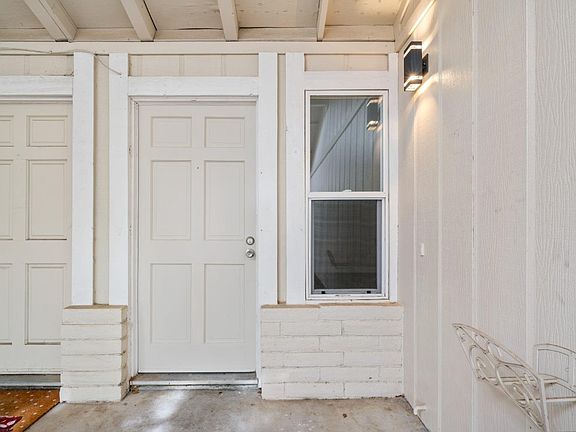 5th image of 6338 Denton Way