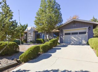 670 Tawa Ct, Prescott, AZ 86301
