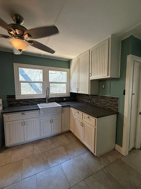 2 bed, $2,300 — Photo 2