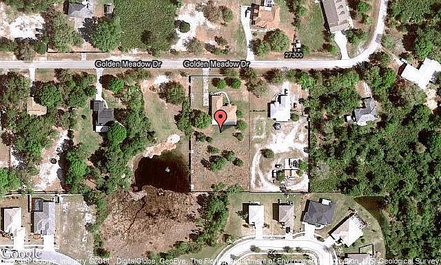 Map View