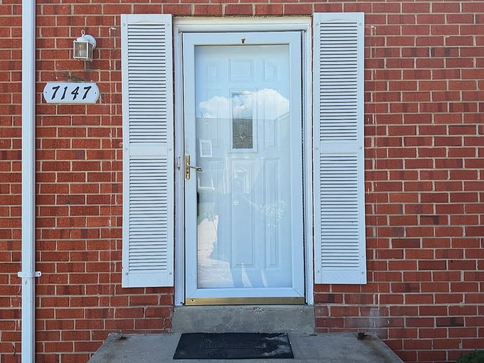 1st image of 7147 Cross St Unit 7147