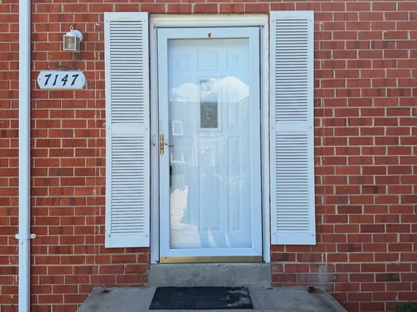 7147 Cross St Unit 7147, District Heights, MD 20747