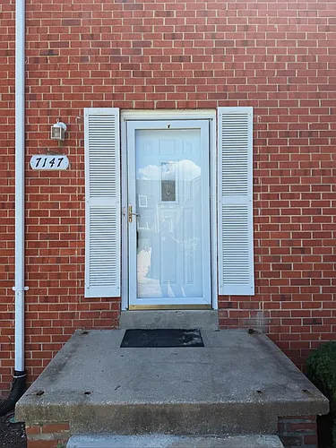 7147 Cross St #7147 Photo 1 7147 Cross St #7147 Photo 1