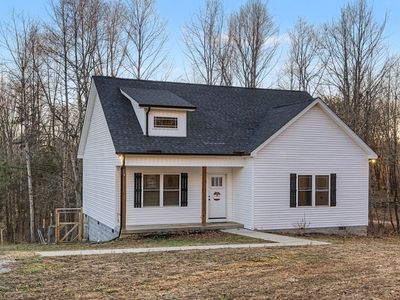 732 Lucas Rd, Dickson, TN, 37055