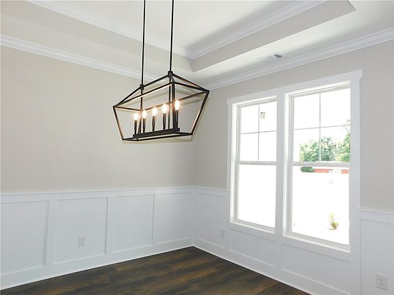 3rd image of 2993 Lee Road 401