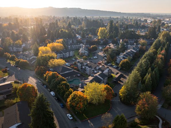 18463 Blueberry Ln #F205