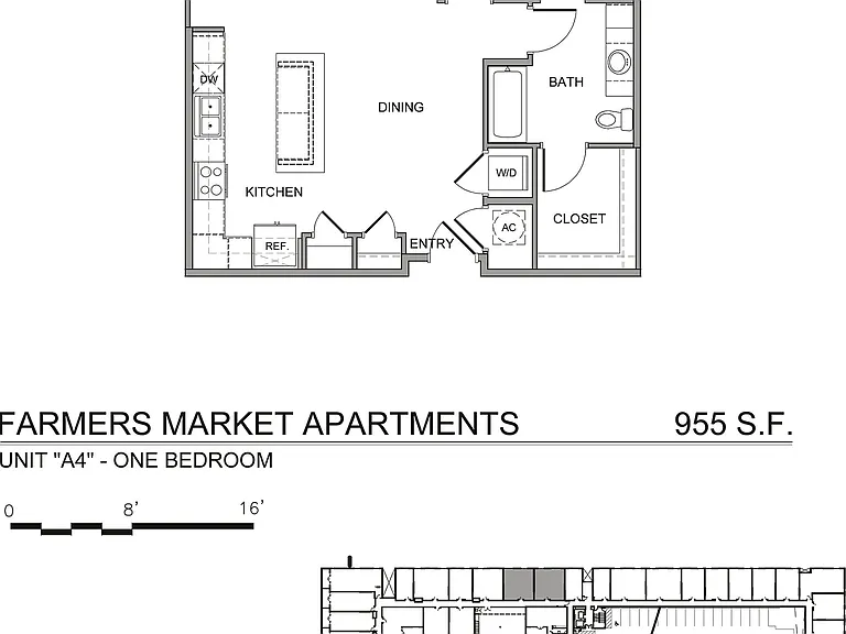 Harvest Lofts — Photo 32