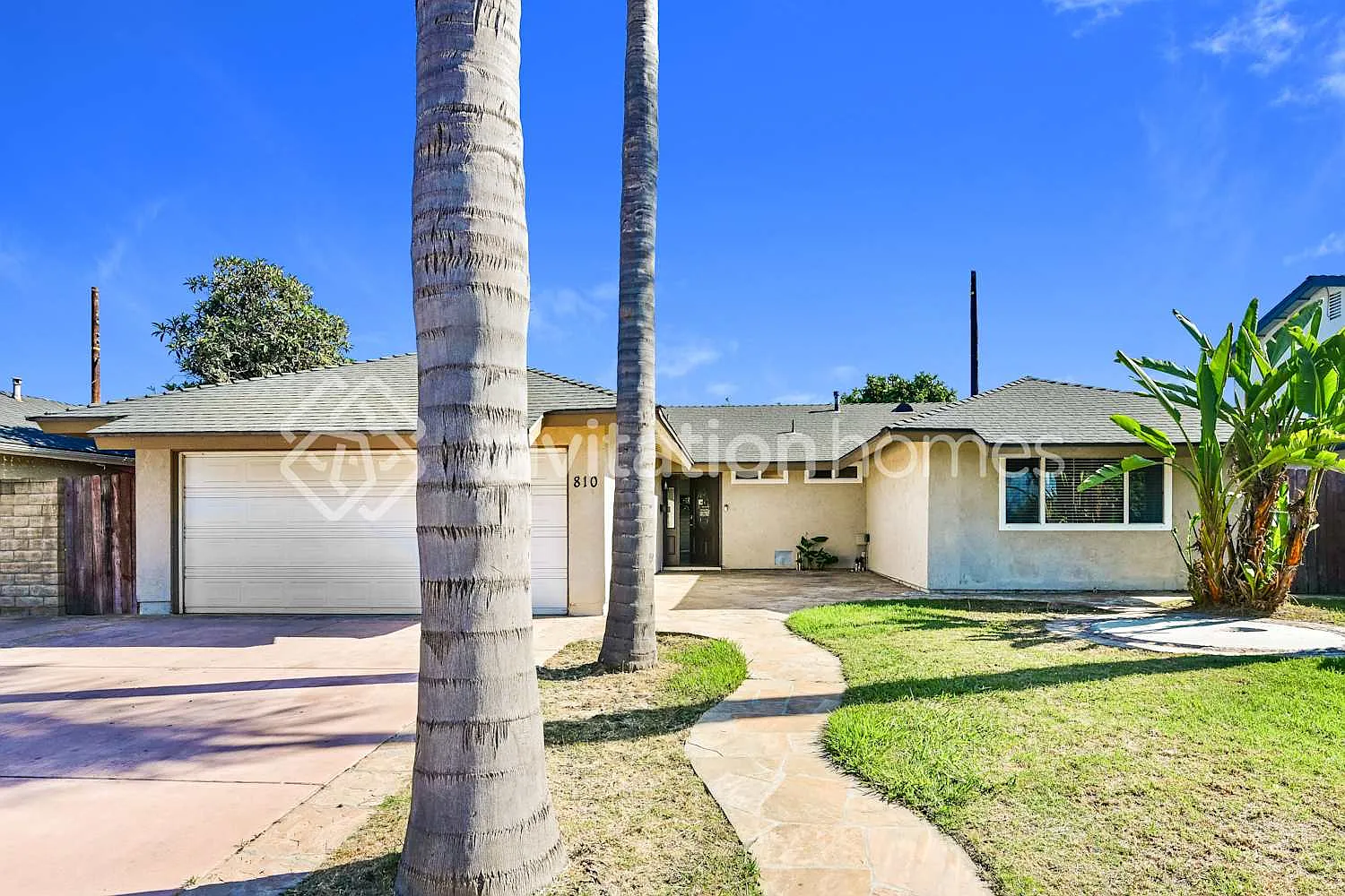 810 Trinidad Way Oxnard, CA 93033 — Photo 1