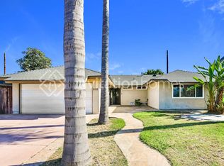 810 Trinidad Way, Oxnard, CA 93033