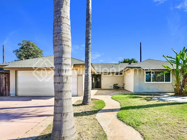 810 Trinidad Way, Oxnard, CA 93033