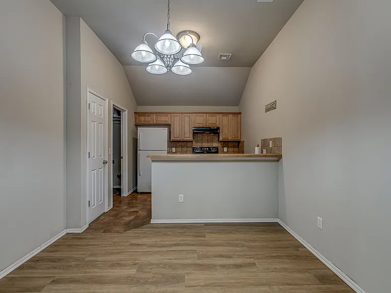 3624 Green Apple Pl — Photo 10