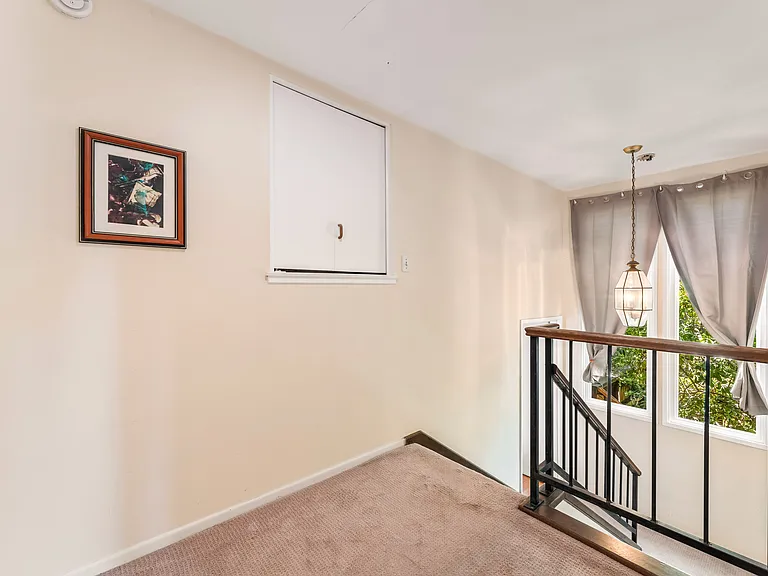28130 Ambergate Dr — Photo 27