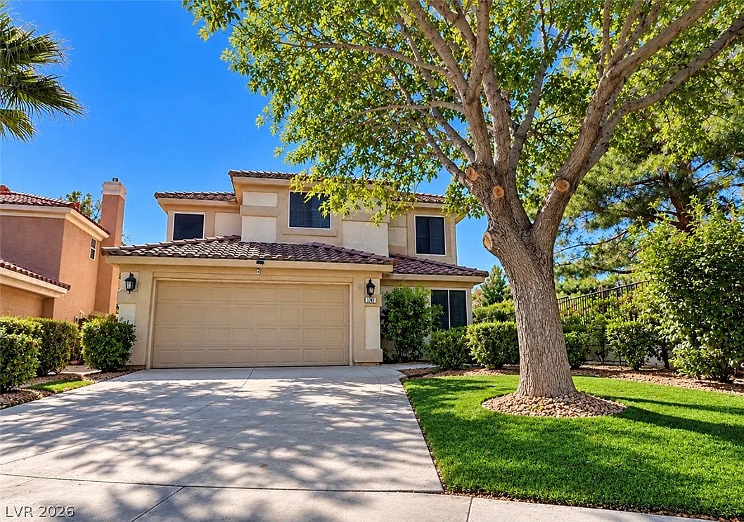 4 bed, 3.0 bath, 2522 sqft, $3,000 — Photo 1