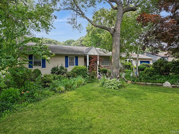 3rd image of 18 Linden Avenue