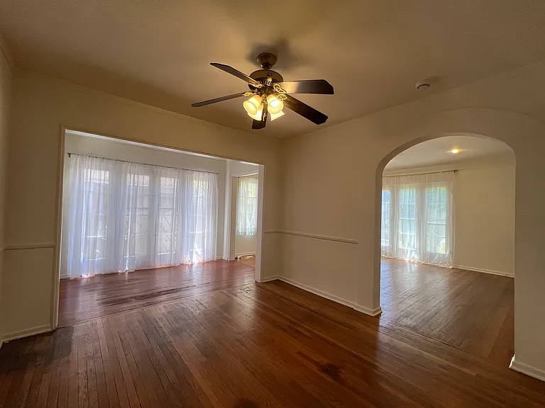 1171 Huntington Dr #D — Photo 13