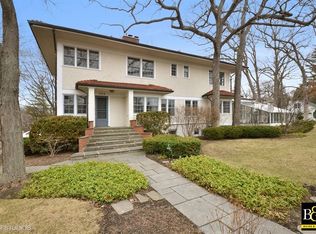 1123 Chatfield Rd, WINNETKA, IL 60093