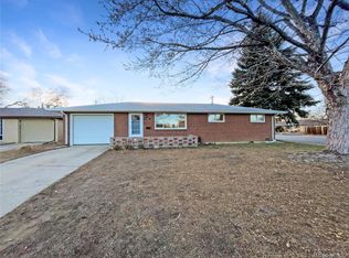 1153 Sherman St, Longmont, CO 80501