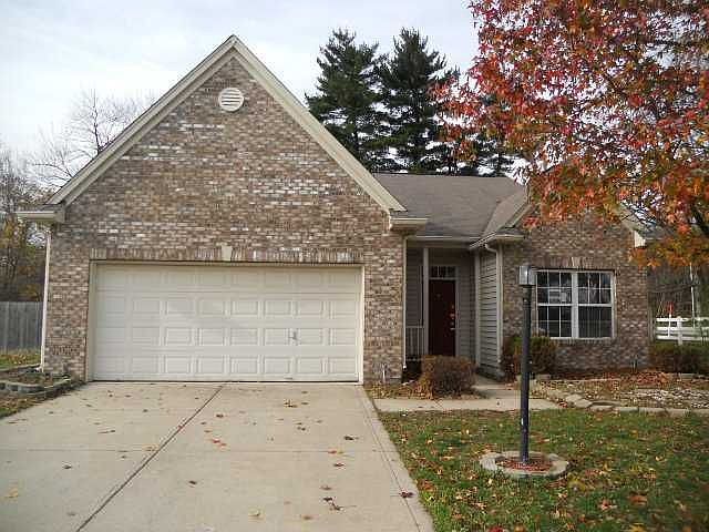 1st image of 2030 Fullerton Dr