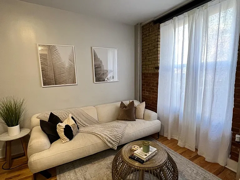 1130 Nostrand Ave #A12 — Photo 2