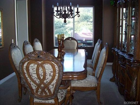 3rd image of 29279 Las Palmas Ct