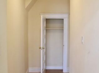 954 Grove St APT 1, Irvington, NJ 07111