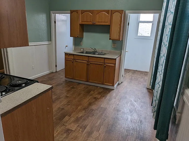 524 York St #524 — Photo 5