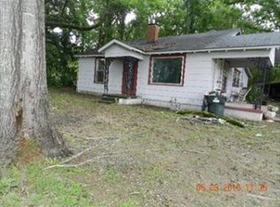 127 Lindsey Rd, Alex City, AL 35010