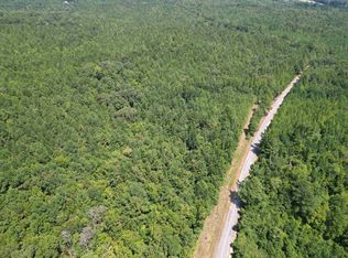 0 County Road 26, Detroit, AL 35552