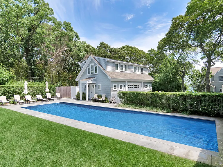 4705 Nassau Point Rd — Photo 23