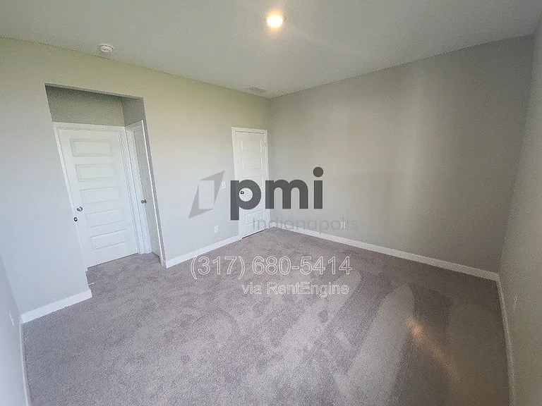 3546 Merchmont Rd — Photo 10