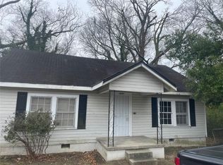 4250 Ayers Rd, Macon, GA 31210