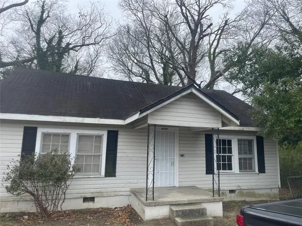 4250 Ayers Rd, Macon, GA 31210