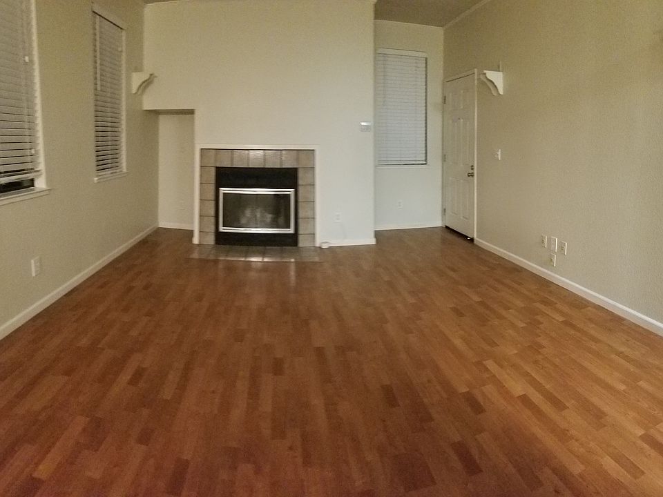 1st image of 7120 Cross Creek Cir APT B