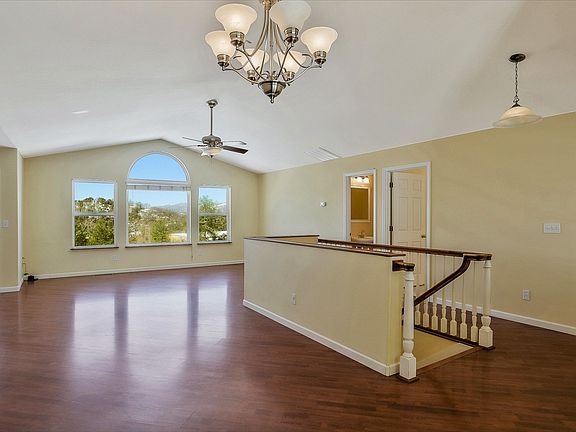 3rd image of 20908 Lawler Dr