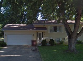 5816 W 51st St, Sioux Falls, SD 57106