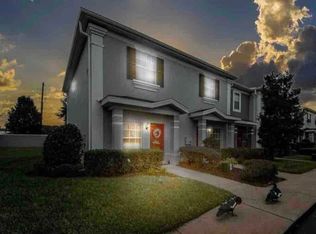 9330 Flowering Cottonwood Rd, Orlando, FL 32832