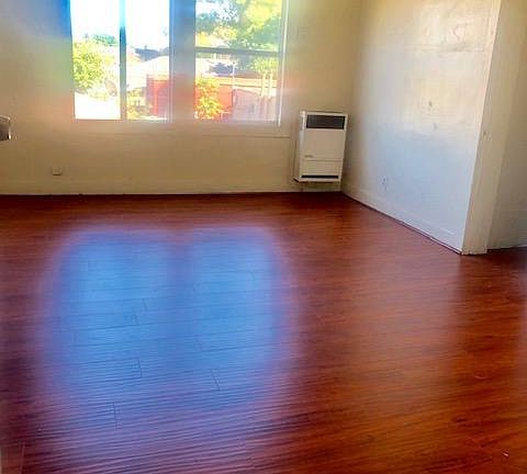 2nd image of 707 W 74th St APT 13