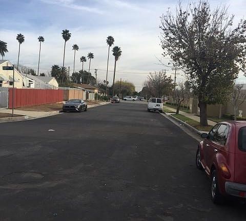 5th image of 15759 Kadota St