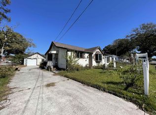 103 W Drumbed Rd #105, Villas, NJ 08251