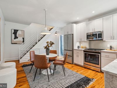607 S 20th St, Philadelphia, PA, 19146