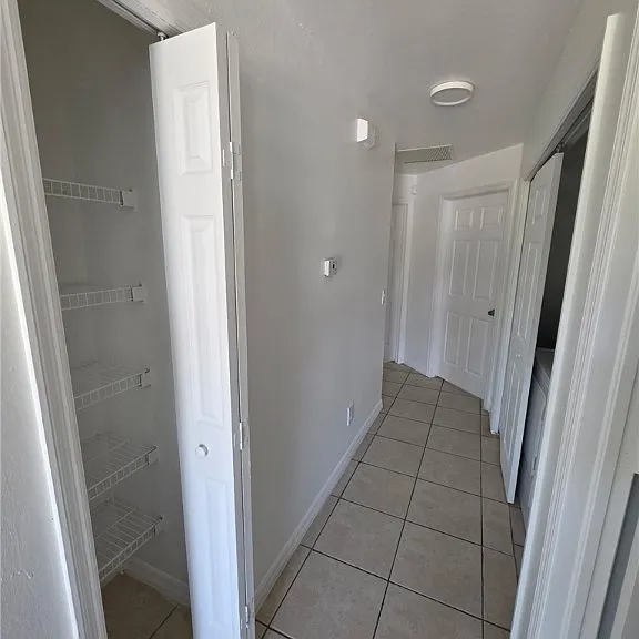 1248 Columbus Blvd #B — Photo 1