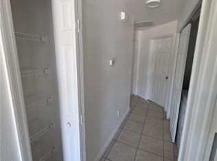 1248 Columbus Blvd APT B, Fort Myers, FL 33913