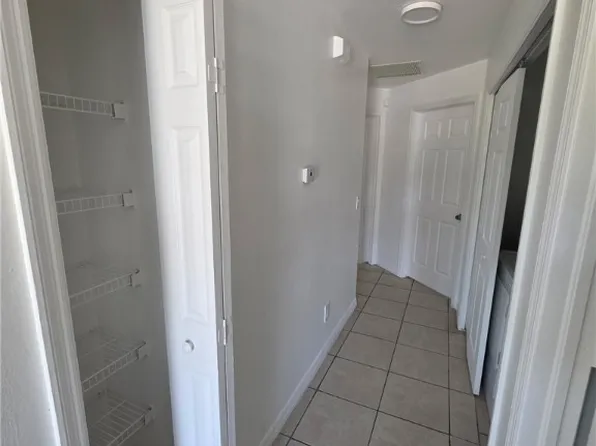 1248 Columbus Blvd, Fort Myers, FL