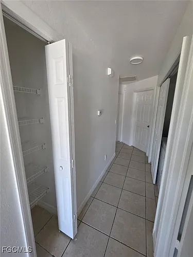 1248 Columbus Blvd #B Photo 1