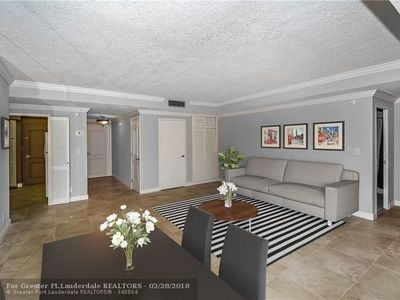 3300 NE 36th St APT 812, Fort Lauderdale, FL, 33308